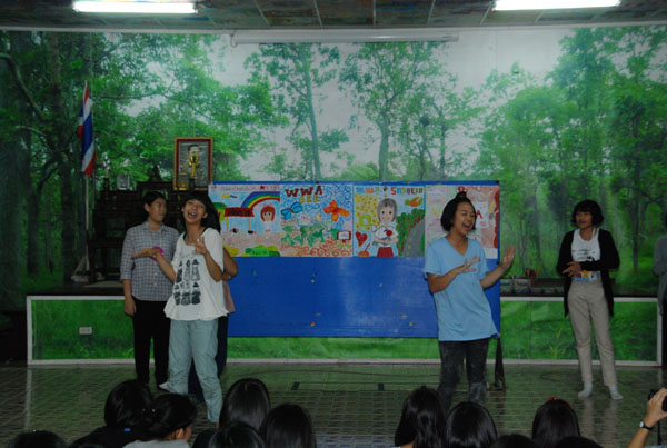 2-DSC_0003 (37)